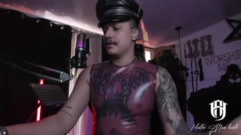   online show from January 2025 04:22:01 PM