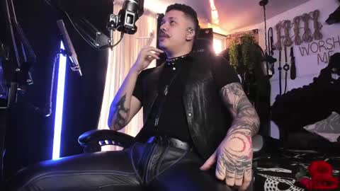   online show from February 2025 06:27:02 PM