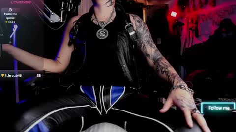   online show from September 2025 02:55:01 PM