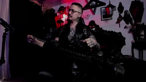   online show from January 2026 06:21:01 PM