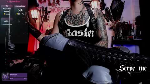   online show from February 2026 04:04:02 PM