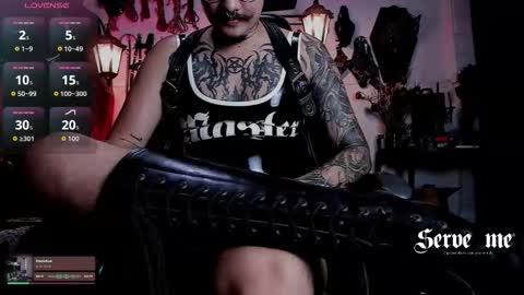   online show from February 2026 07:34:02 PM