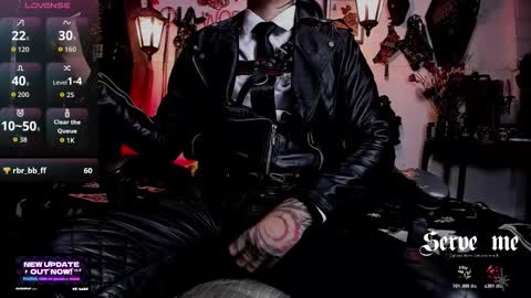   online show from March 2026 06:24:02 PM