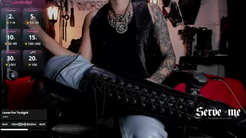   online show from May 2026 04:36:01 PM