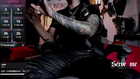   online show from June 2026 06:02:01 PM