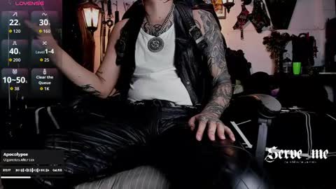   online show from June 2026 04:33:01 PM