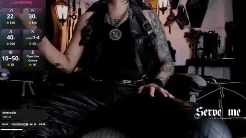   online show from July 2026 06:10:01 PM