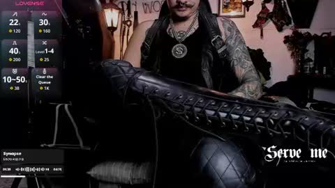   online show from July 2026 06:36:01 PM