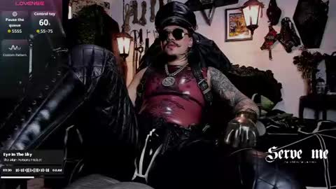   online show from July 2026 06:42:02 PM