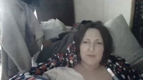 Snapshot of allasowinskaya chatting on December 2025 08:09:02 AM AllaSowinskaya online show from December 2025 08:09:02 AM