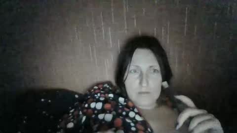 Snapshot of allasowinskaya chatting on January 2026 12:19:01 PM AllaSowinskaya online show from January 2026 12:19:01 PM