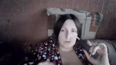 Snapshot of allasowinskaya chatting on January 2026 01:16:02 PM AllaSowinskaya online show from January 2026 01:16:02 PM