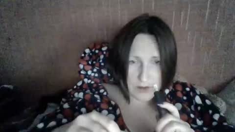 Snapshot of allasowinskaya chatting on January 2026 10:53:01 AM AllaSowinskaya online show from January 2026 10:53:01 AM