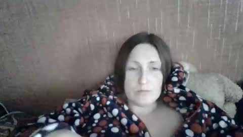 Snapshot of allasowinskaya chatting on February 2026 09:45:01 AM AllaSowinskaya online show from February 2026 09:45:01 AM