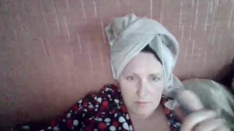 Snapshot of allasowinskaya chatting on February 2026 07:56:01 AM AllaSowinskaya online show from February 2026 07:56:01 AM