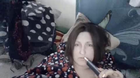 Snapshot of allasowinskaya chatting on February 2026 09:05:01 AM AllaSowinskaya online show from February 2026 09:05:01 AM