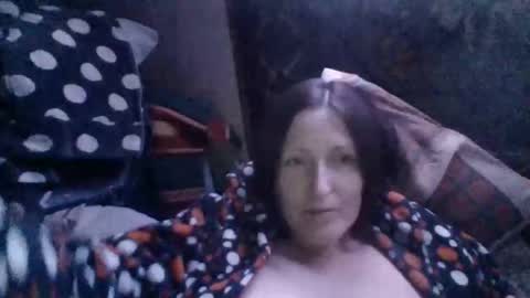 Snapshot of allasowinskaya chatting on February 2026 09:11:01 PM AllaSowinskaya online show from February 2026 09:11:01 PM