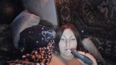 Snapshot of allasowinskaya chatting on February 2026 03:21:01 PM AllaSowinskaya online show from February 2026 03:21:01 PM