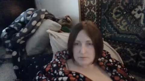 Snapshot of allasowinskaya chatting on February 2026 02:27:02 PM AllaSowinskaya online show from February 2026 02:27:02 PM