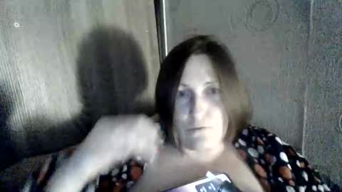 AllaSowinskaya online show from June 2026 05:14:01 PM