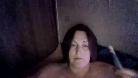 AllaSowinskaya online show from June 2026 03:34:02 PM
