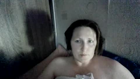 AllaSowinskaya online show from June 2026 07:38:02 PM