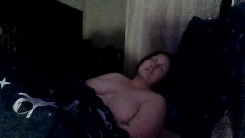AllaSowinskaya online show from June 2026 08:11:01 PM