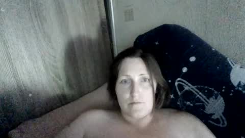AllaSowinskaya online show from June 2026 05:12:02 PM