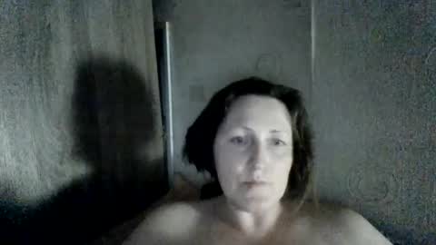 AllaSowinskaya online show from June 2026 07:03:02 PM