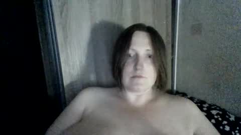 AllaSowinskaya online show from July 2026 05:45:01 PM