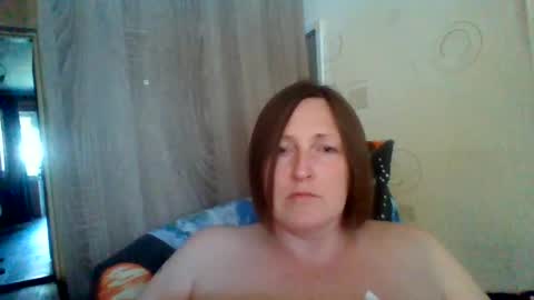 AllaSowinskaya online show from July 2026 06:41:01 AM