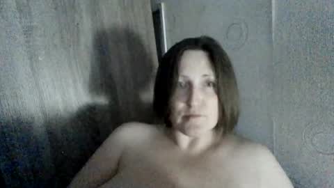 AllaSowinskaya online show from July 2026 04:55:02 PM