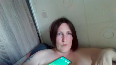 AllaSowinskaya online show from July 2026 01:58:01 PM