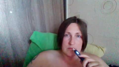 AllaSowinskaya online show from July 2026 02:52:01 PM