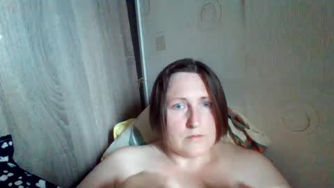 AllaSowinskaya online show from July 2026 09:51:02 AM