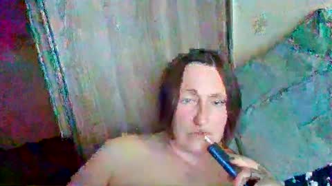 AllaSowinskaya online show from July 2026 09:07:01 AM