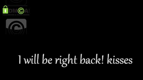 Allaya online show from December 2024 12:38:01 PM