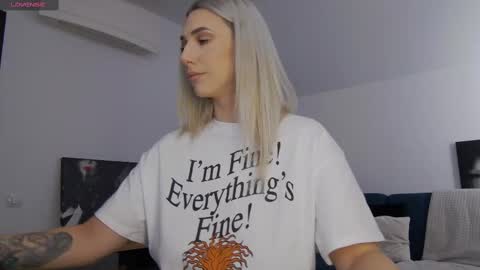 Snapshot of allayah chatting on February 2025 09:53:02 AM A day u didnt smile is a lost day online show from February 2025 09:53:02 AM