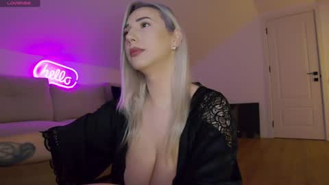 A day u didnt smile is a lost day online show from February 2026 04:10:02 AM