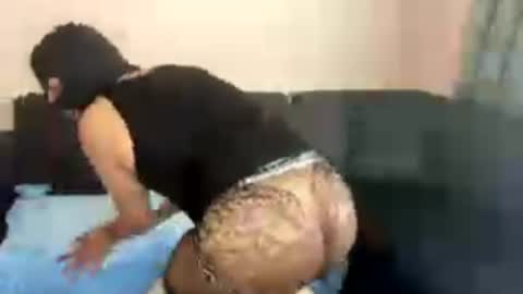 Allbangzint online show from July 2026 09:52:02 AM