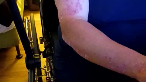 Stormy Day  online show from October 2025 11:54:02 AM