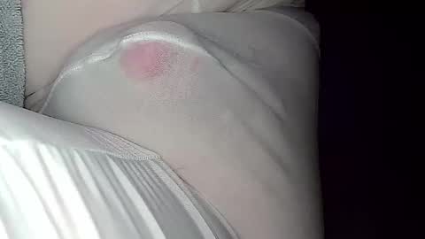 Snapshot of alldatesmatter chatting on December 2024 04:07:02 PM Growing Wiener online show from December 2024 04:07:02 PM