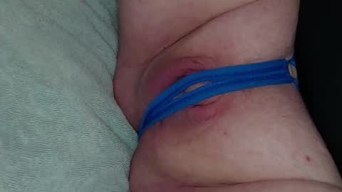 Snapshot of alldatesmatter chatting on September 2025 01:51:02 AM Growing Wiener online show from September 2025 01:51:02 AM