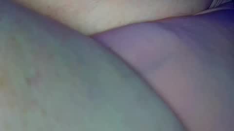 Snapshot of alldatesmatter chatting on February 2026 01:26:02 AM Growing Wiener online show from February 2026 01:26:02 AM