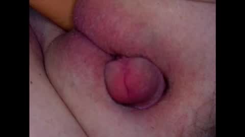 Snapshot of alldatesmatter chatting on March 2026 08:59:01 PM Growing Wiener online show from March 2026 08:59:01 PM