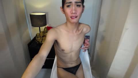 Snapshot of allday_mistress chatting on December 2024 08:11:02 AM trina online show from December 2024 08:11:02 AM