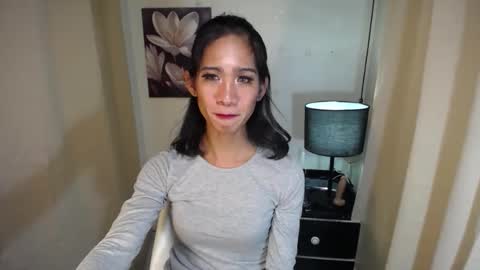 Snapshot of allday_mistress chatting on January 2025 03:07:02 AM trina online show from January 2025 03:07:02 AM