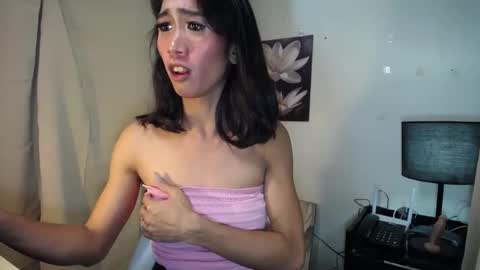 Snapshot of allday_mistress chatting on January 2025 05:10:01 PM trina online show from January 2025 05:10:01 PM