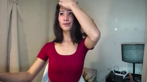 Snapshot of allday_mistress chatting on January 2025 08:57:02 AM trina online show from January 2025 08:57:02 AM