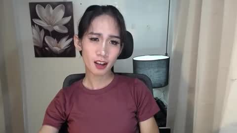 Snapshot of allday_mistress chatting on February 2025 01:47:02 AM trina online show from February 2025 01:47:02 AM